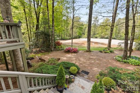 21 Laurel Wood Court Sapphire NC 28774