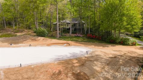 21 Laurel Wood Court Sapphire NC 28774