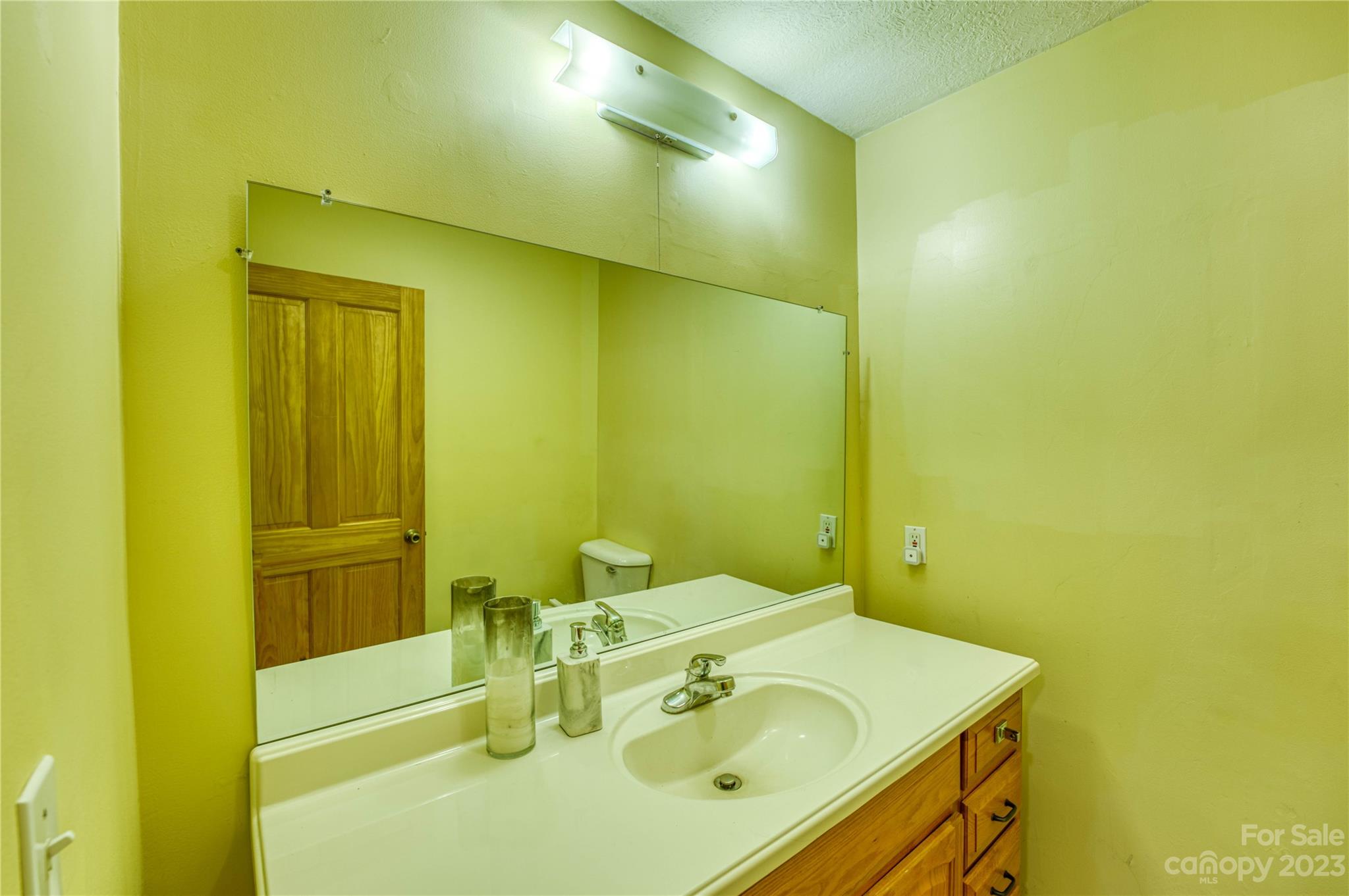 29 Stillwater Springs Road Burnsville NC 28714