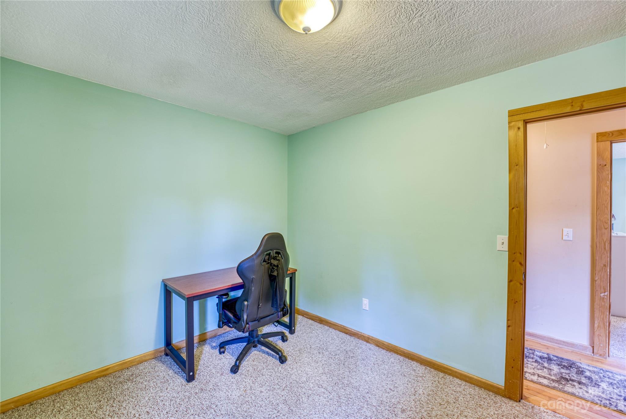 29 Stillwater Springs Road Burnsville NC 28714