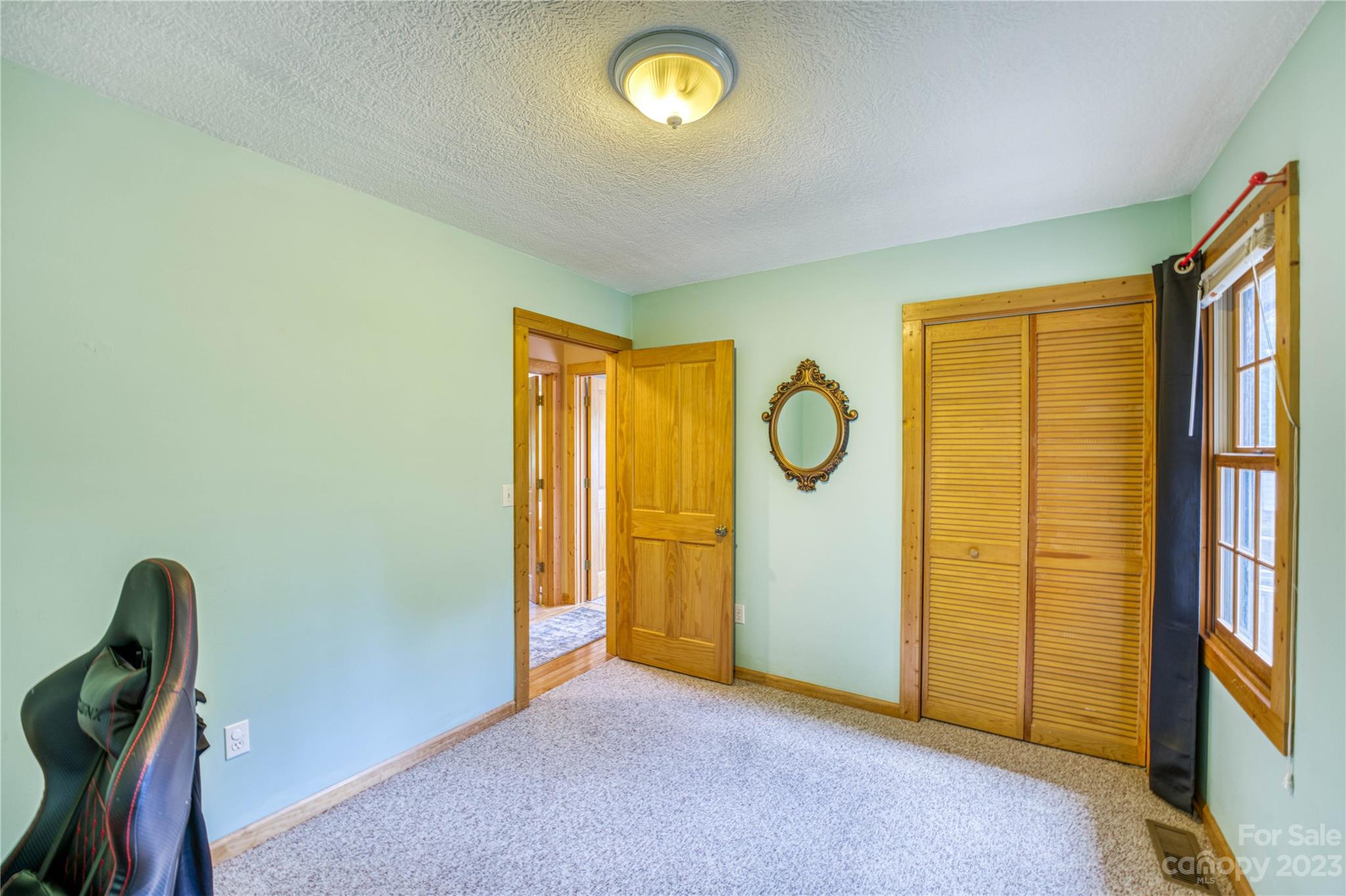 29 Stillwater Springs Road Burnsville NC 28714