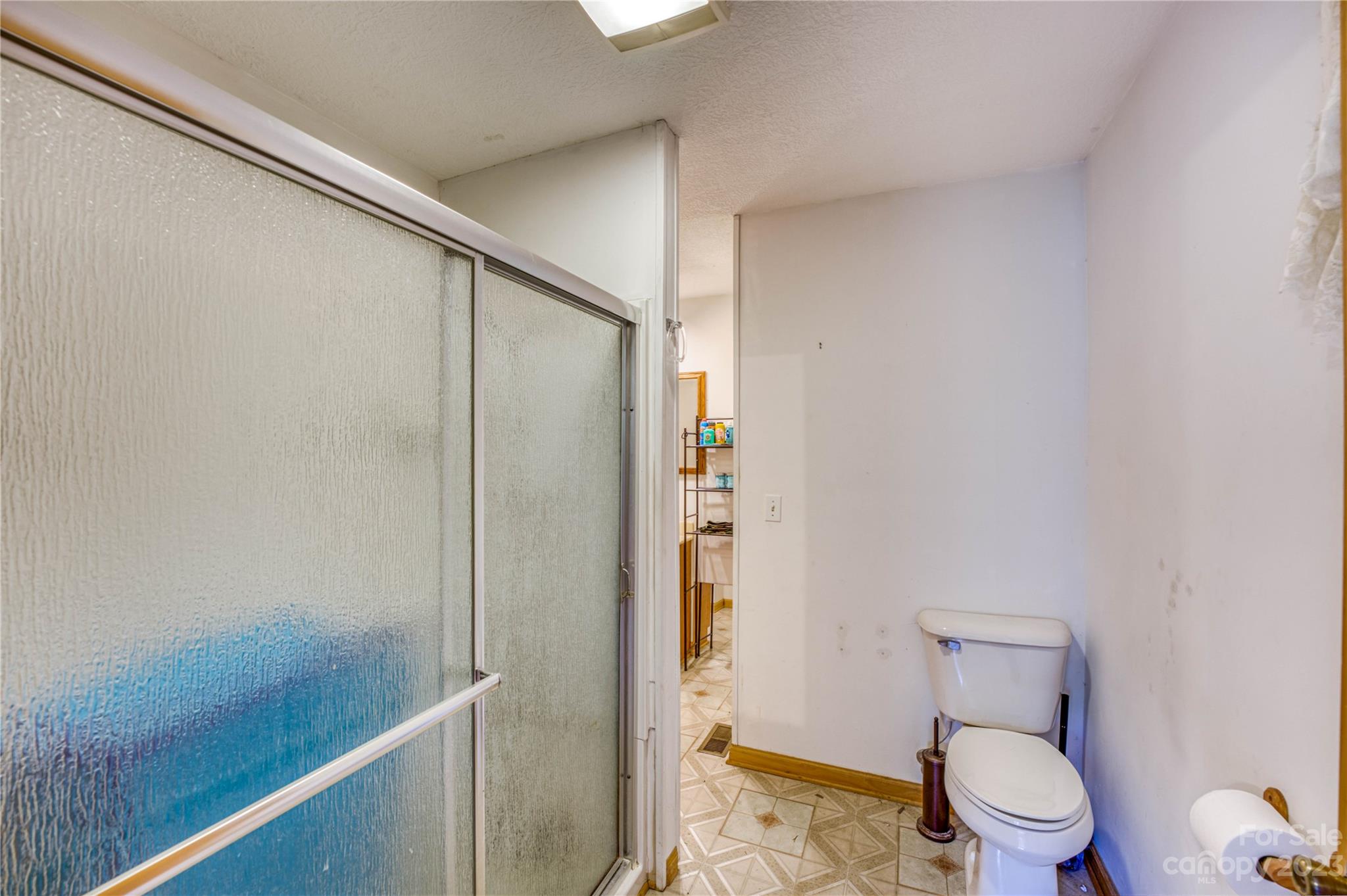 29 Stillwater Springs Road Burnsville NC 28714