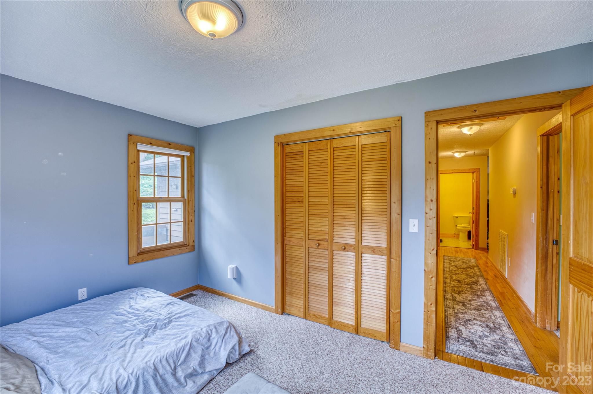 29 Stillwater Springs Road Burnsville NC 28714