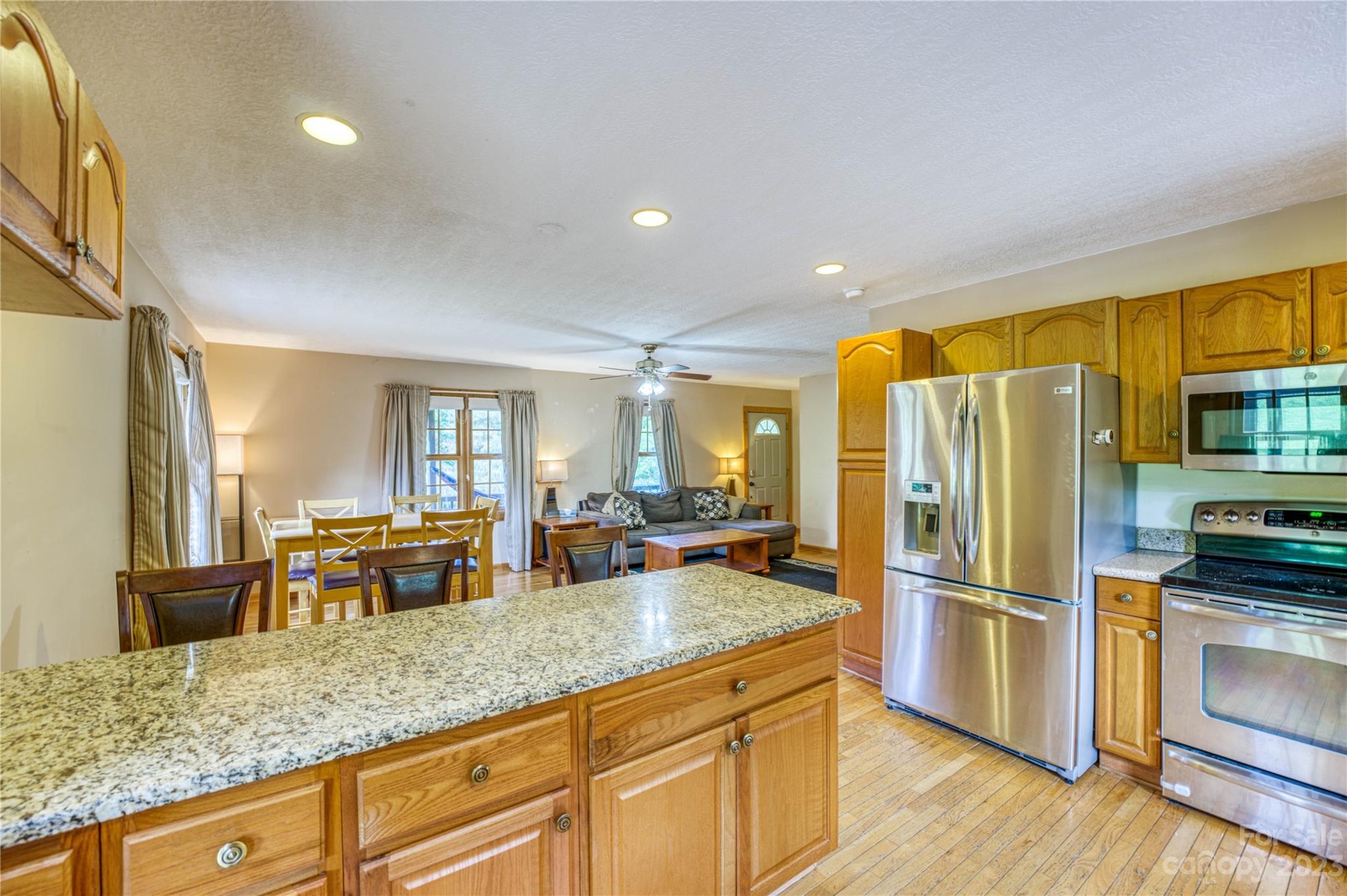 29 Stillwater Springs Road Burnsville NC 28714