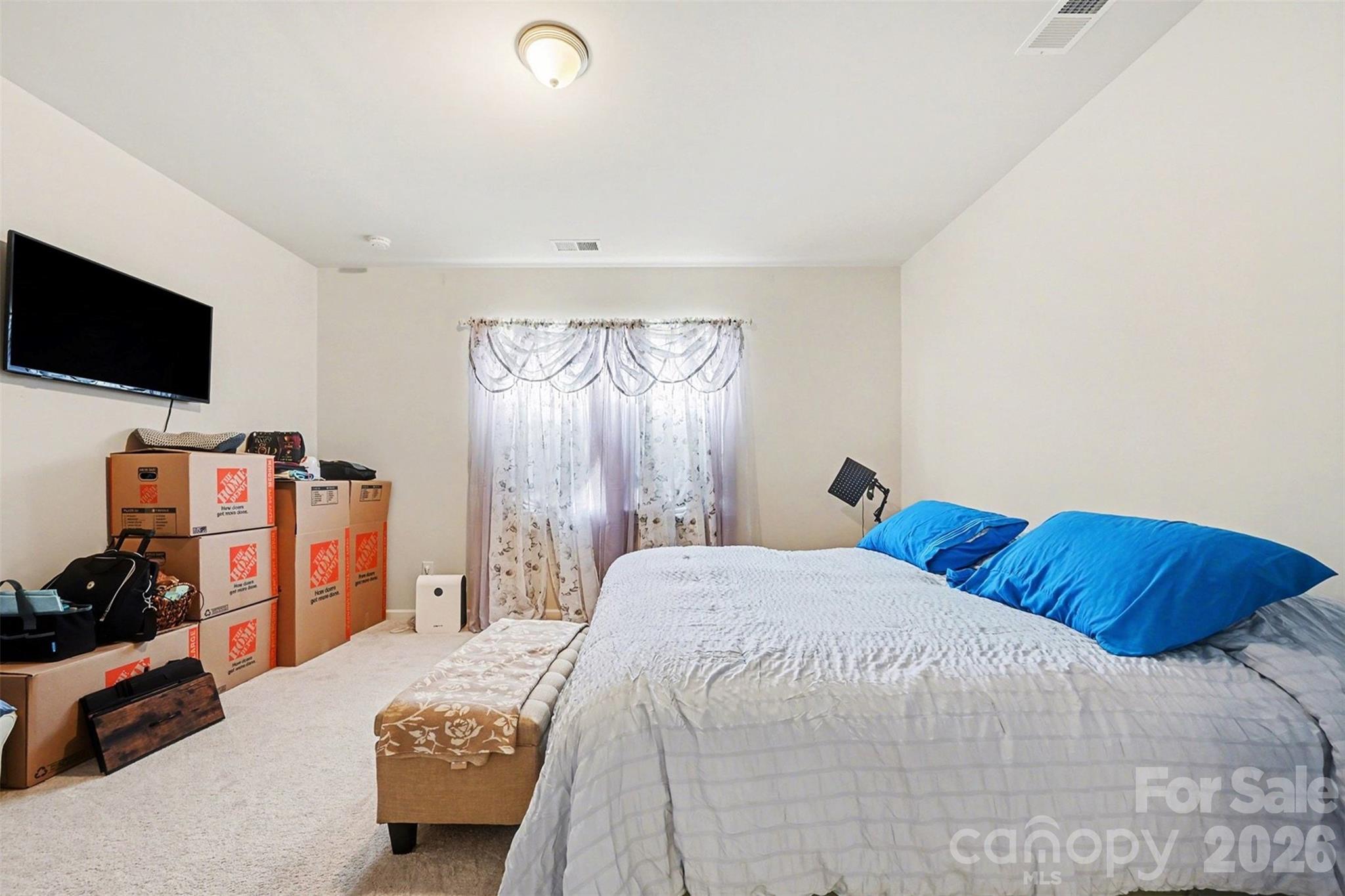 14204 Southbridge Forest Drive Charlotte NC 27273