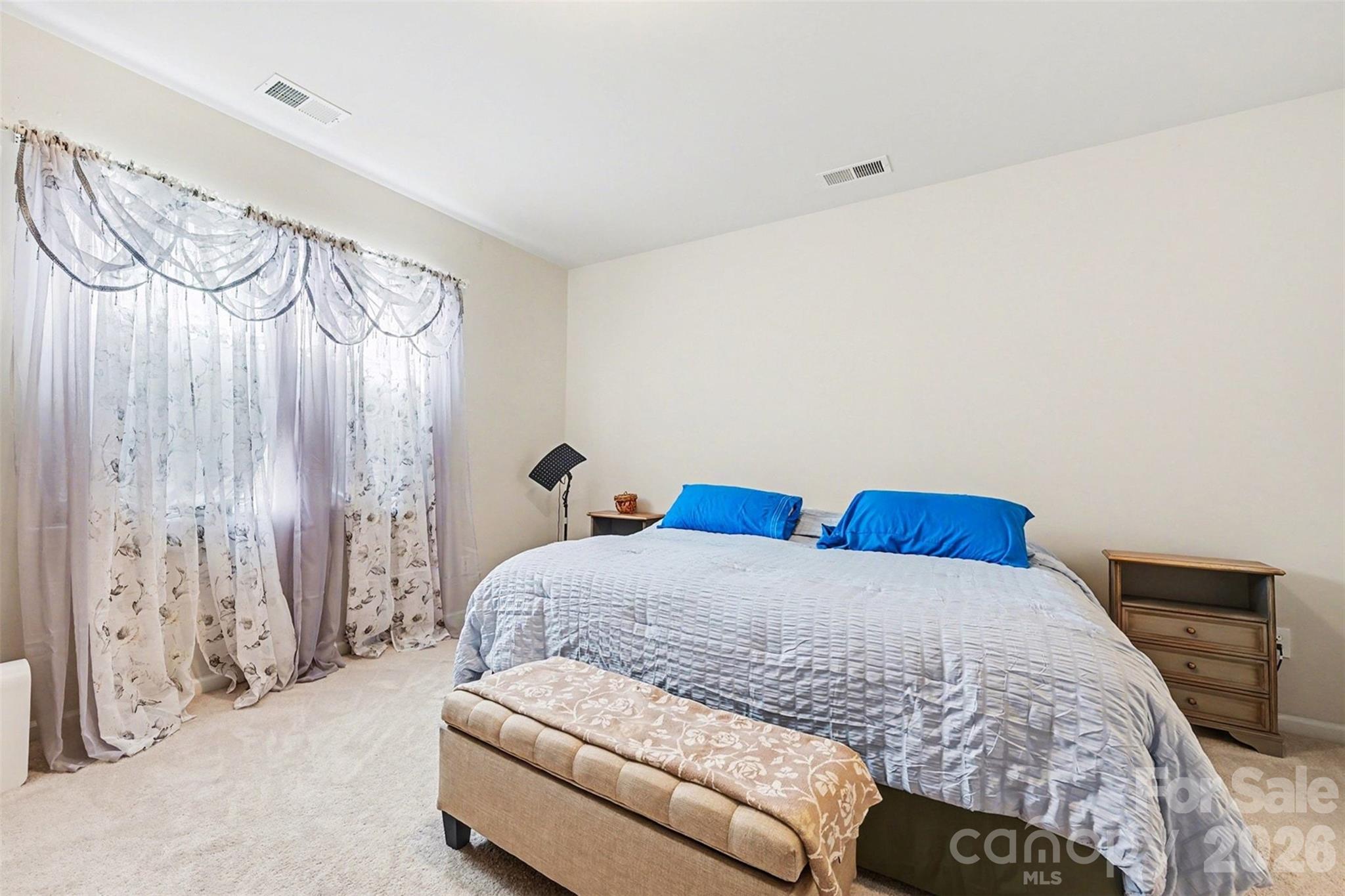 14204 Southbridge Forest Drive Charlotte NC 27273