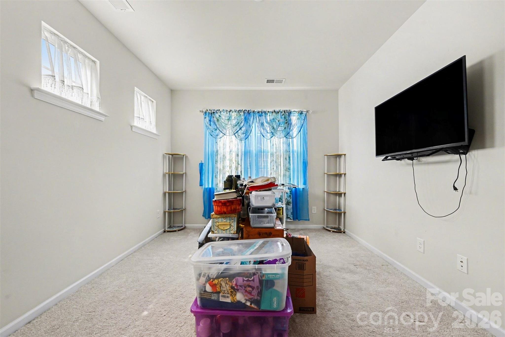 14204 Southbridge Forest Drive Charlotte NC 27273