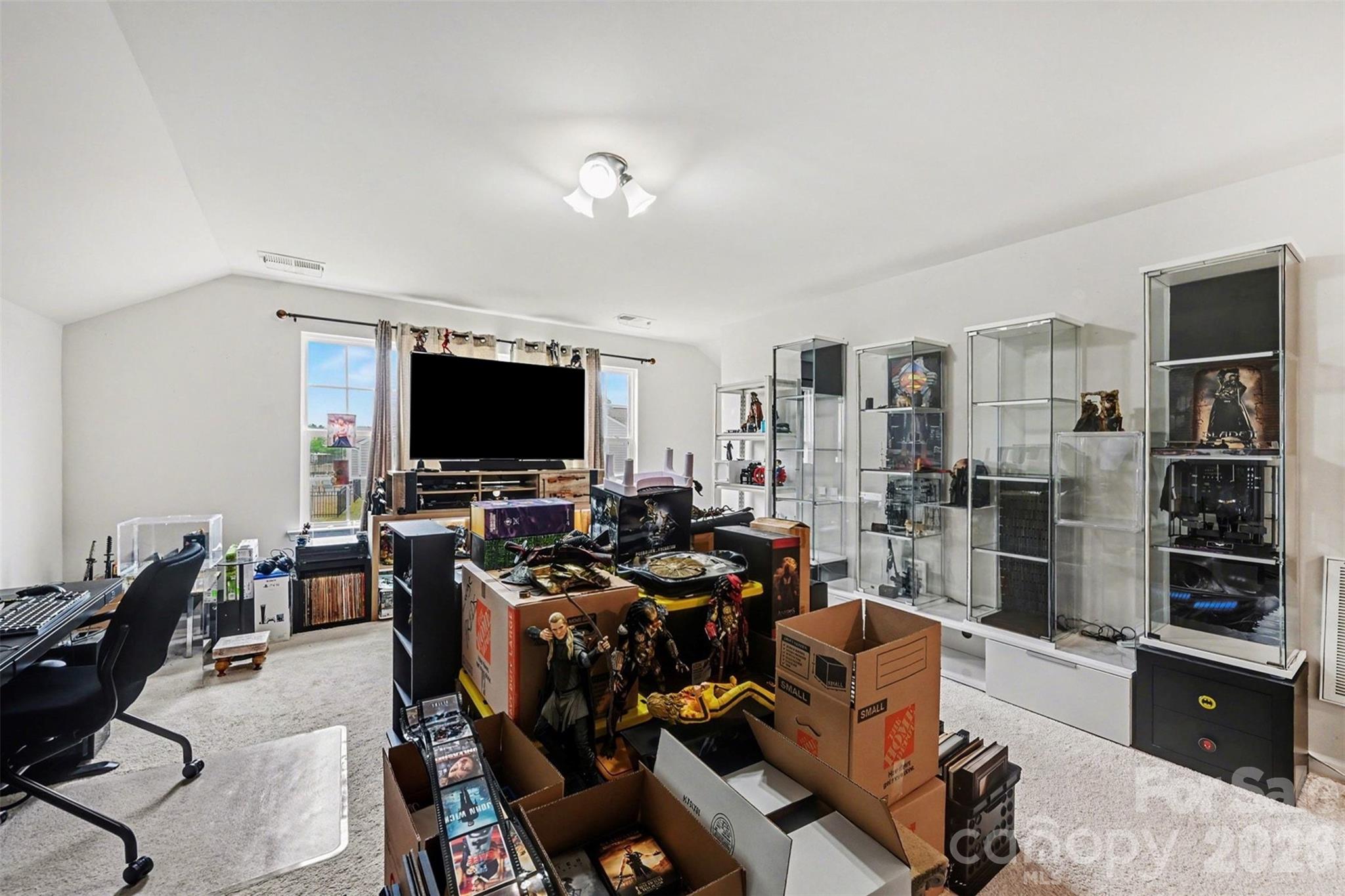 14204 Southbridge Forest Drive Charlotte NC 27273