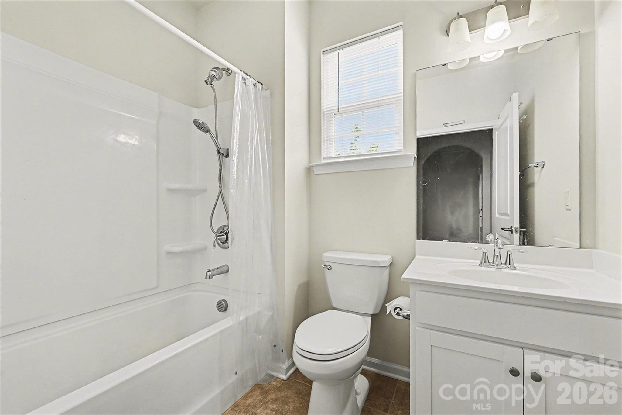 14204 Southbridge Forest Drive Charlotte NC 27273