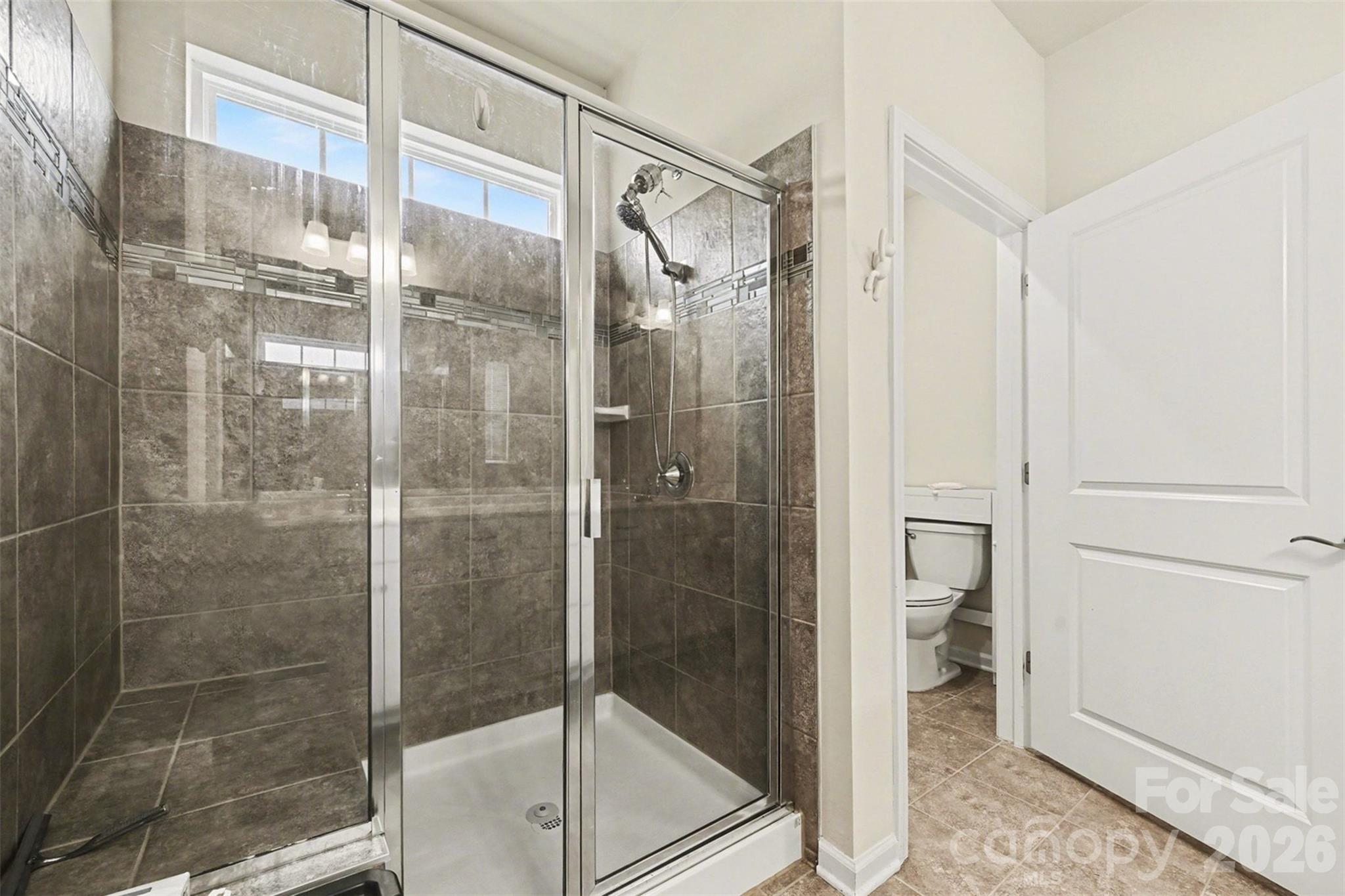 14204 Southbridge Forest Drive Charlotte NC 27273