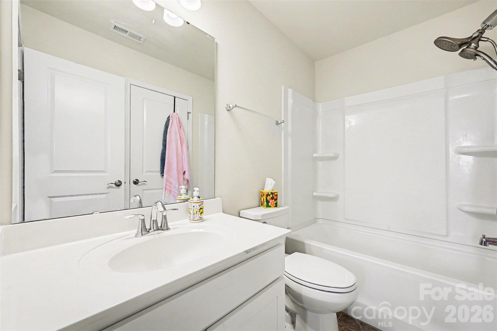 14204 Southbridge Forest Drive Charlotte NC 27273