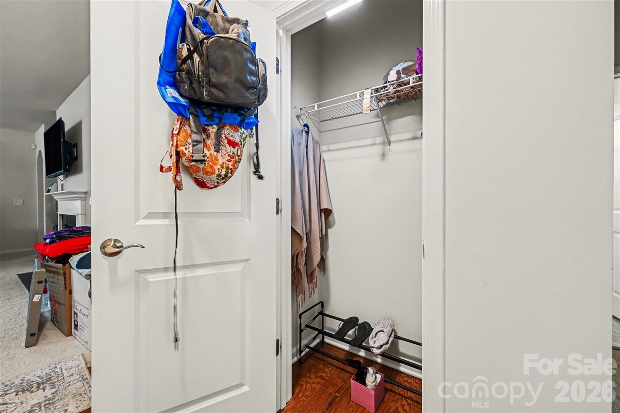 14204 Southbridge Forest Drive Charlotte NC 27273