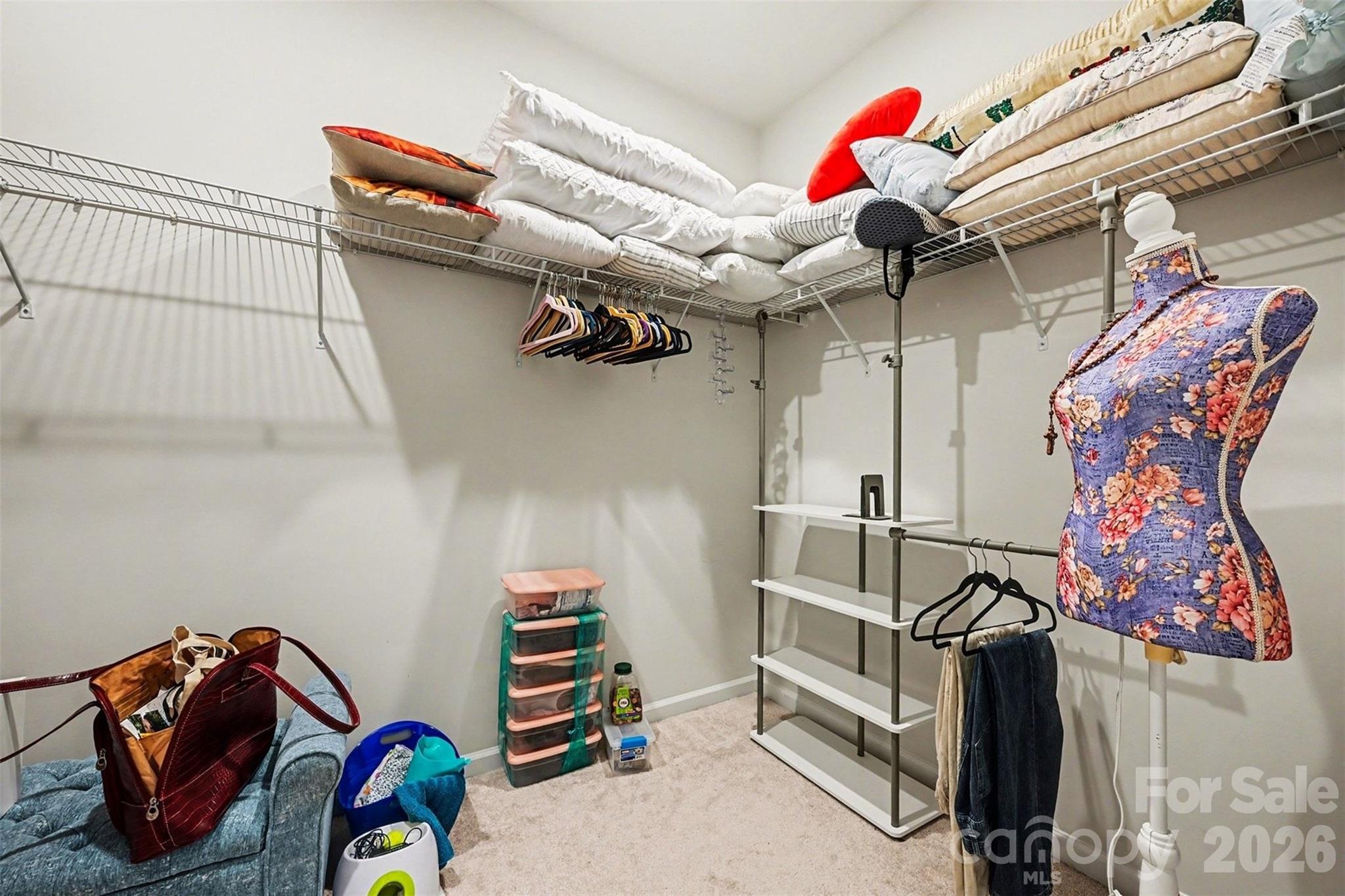 14204 Southbridge Forest Drive Charlotte NC 27273
