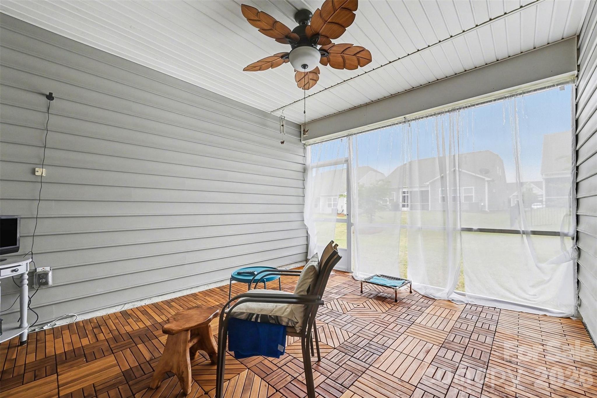 14204 Southbridge Forest Drive Charlotte NC 27273