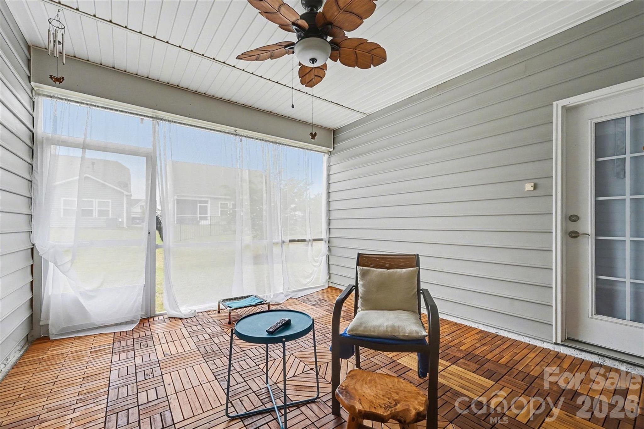 14204 Southbridge Forest Drive Charlotte NC 27273