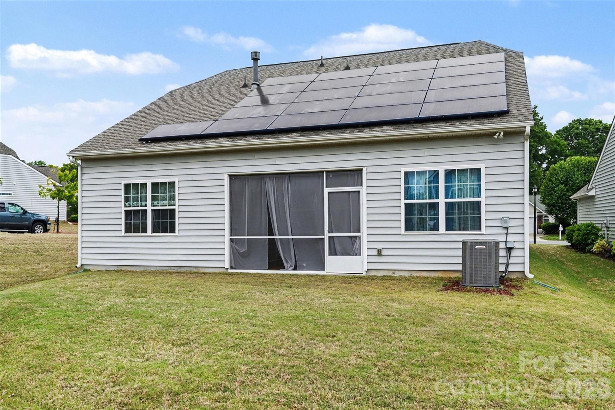14204 Southbridge Forest Drive Charlotte NC 27273
