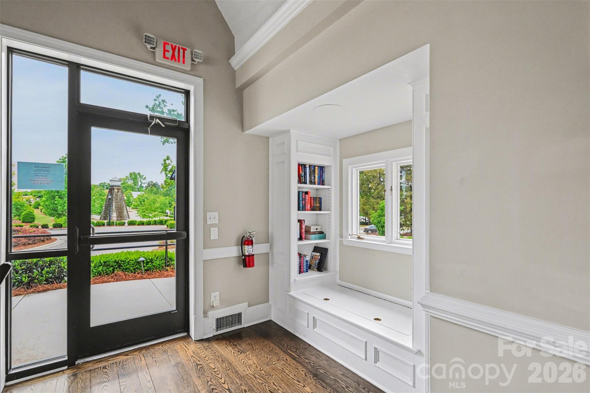 14204 Southbridge Forest Drive Charlotte NC 27273