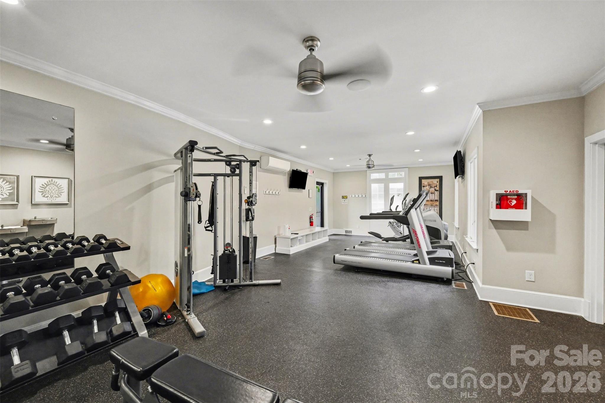 14204 Southbridge Forest Drive Charlotte NC 27273