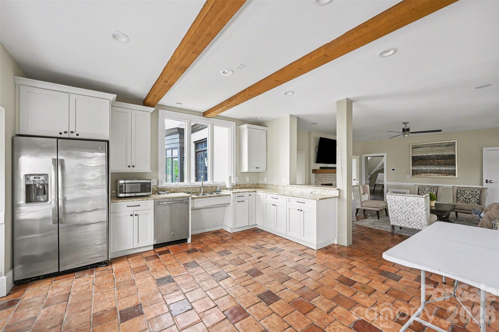 14204 Southbridge Forest Drive Charlotte NC 27273