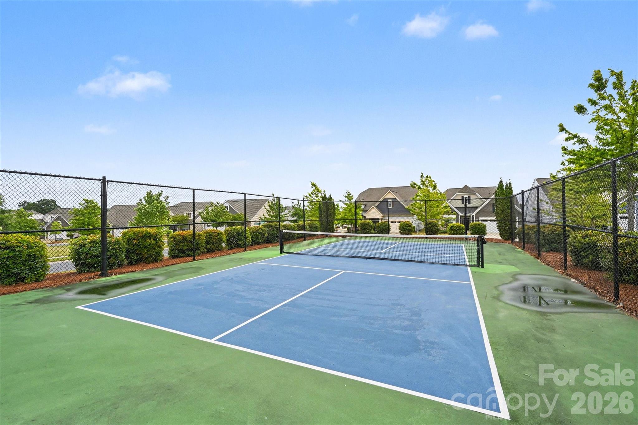14204 Southbridge Forest Drive Charlotte NC 27273