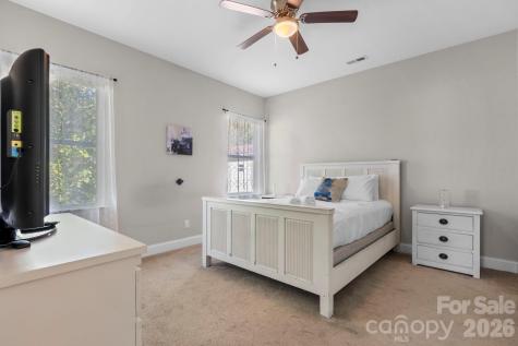 402 2nd Street SW Hickory NC 28602