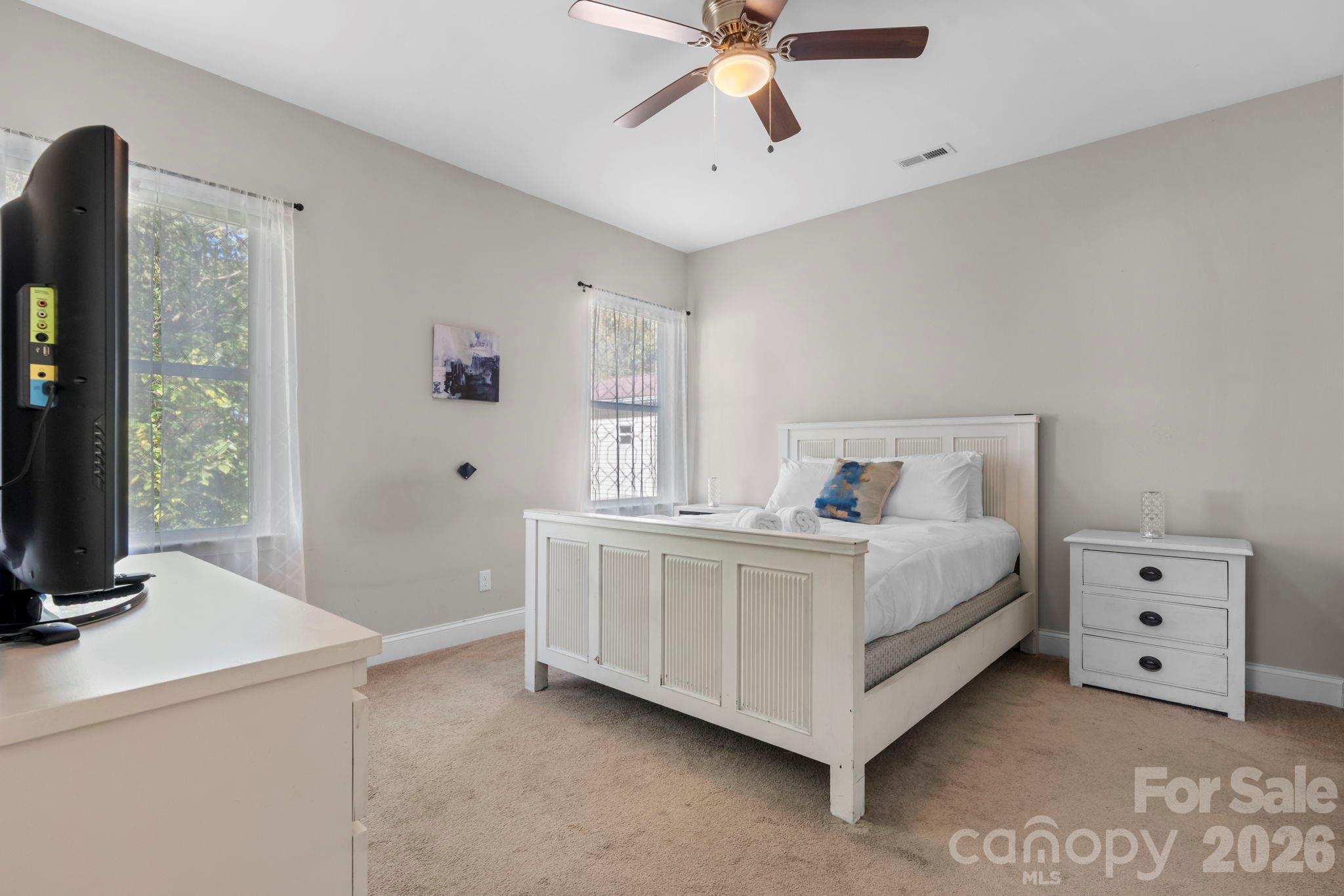 402 2nd Street SW Hickory NC 28602