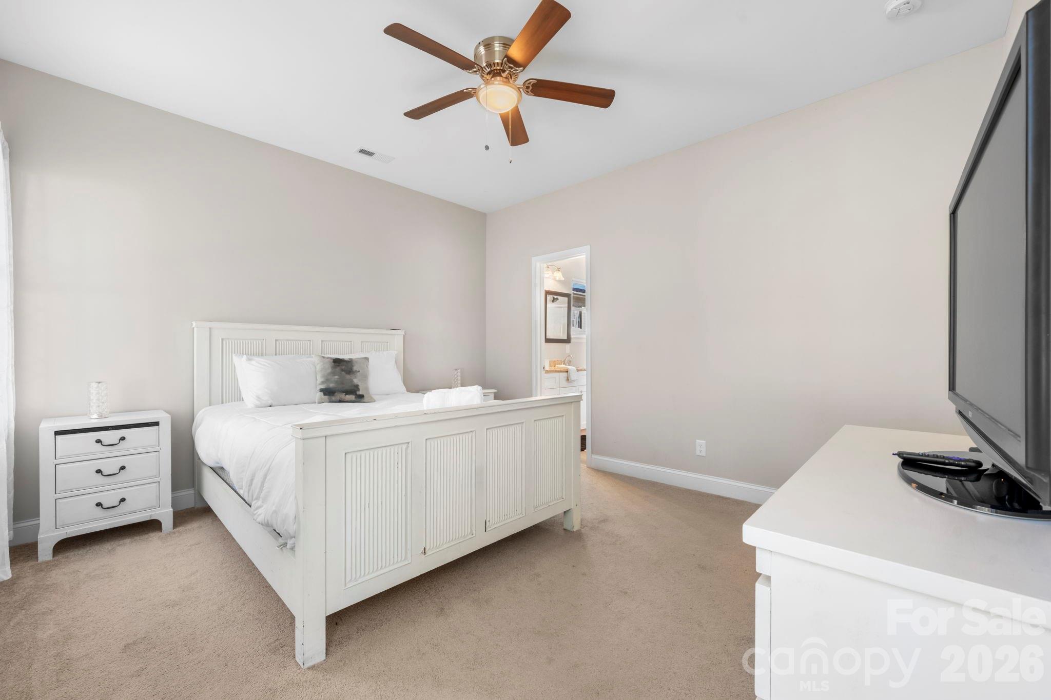 402 2nd Street SW Hickory NC 28602