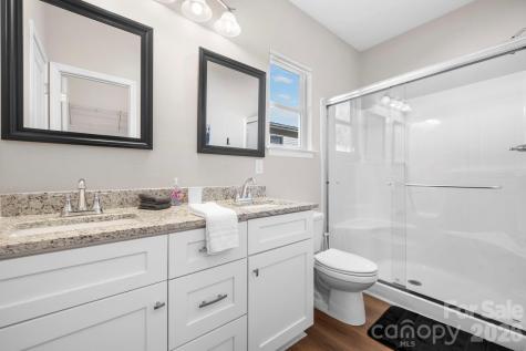 402 2nd Street SW Hickory NC 28602