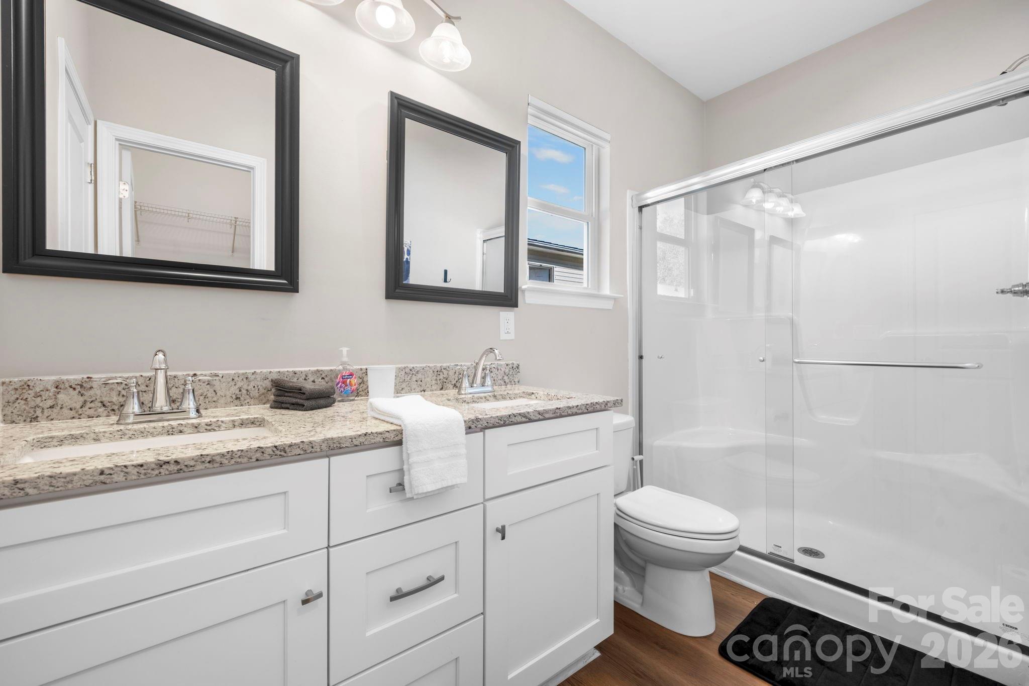 402 2nd Street SW Hickory NC 28602