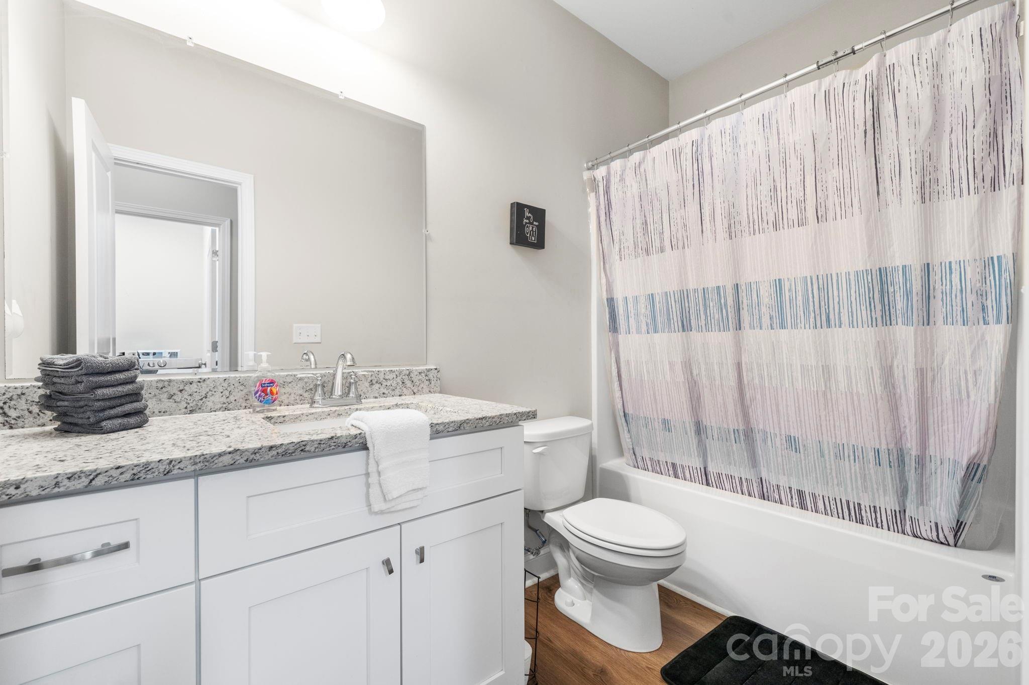 402 2nd Street SW Hickory NC 28602