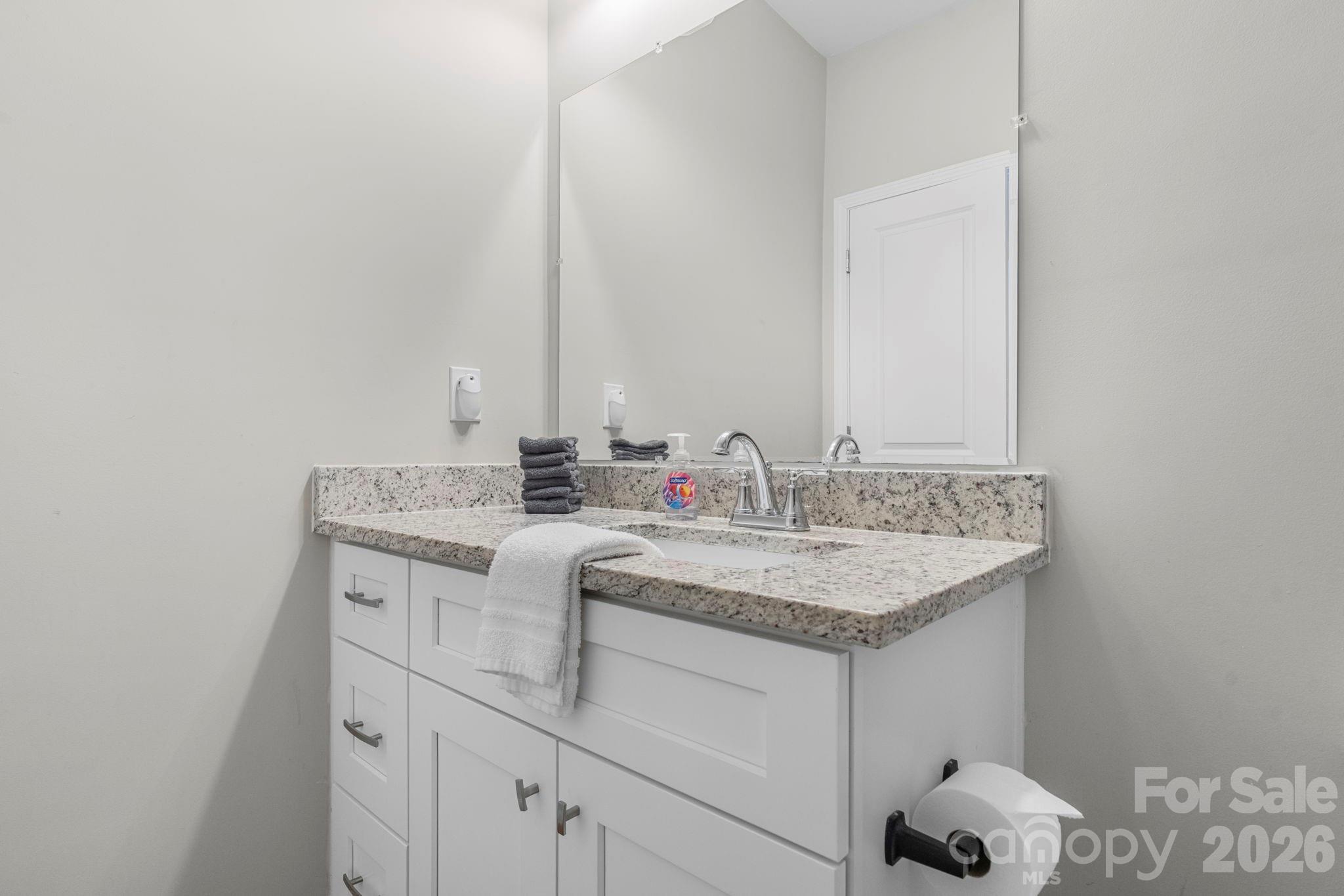 402 2nd Street SW Hickory NC 28602