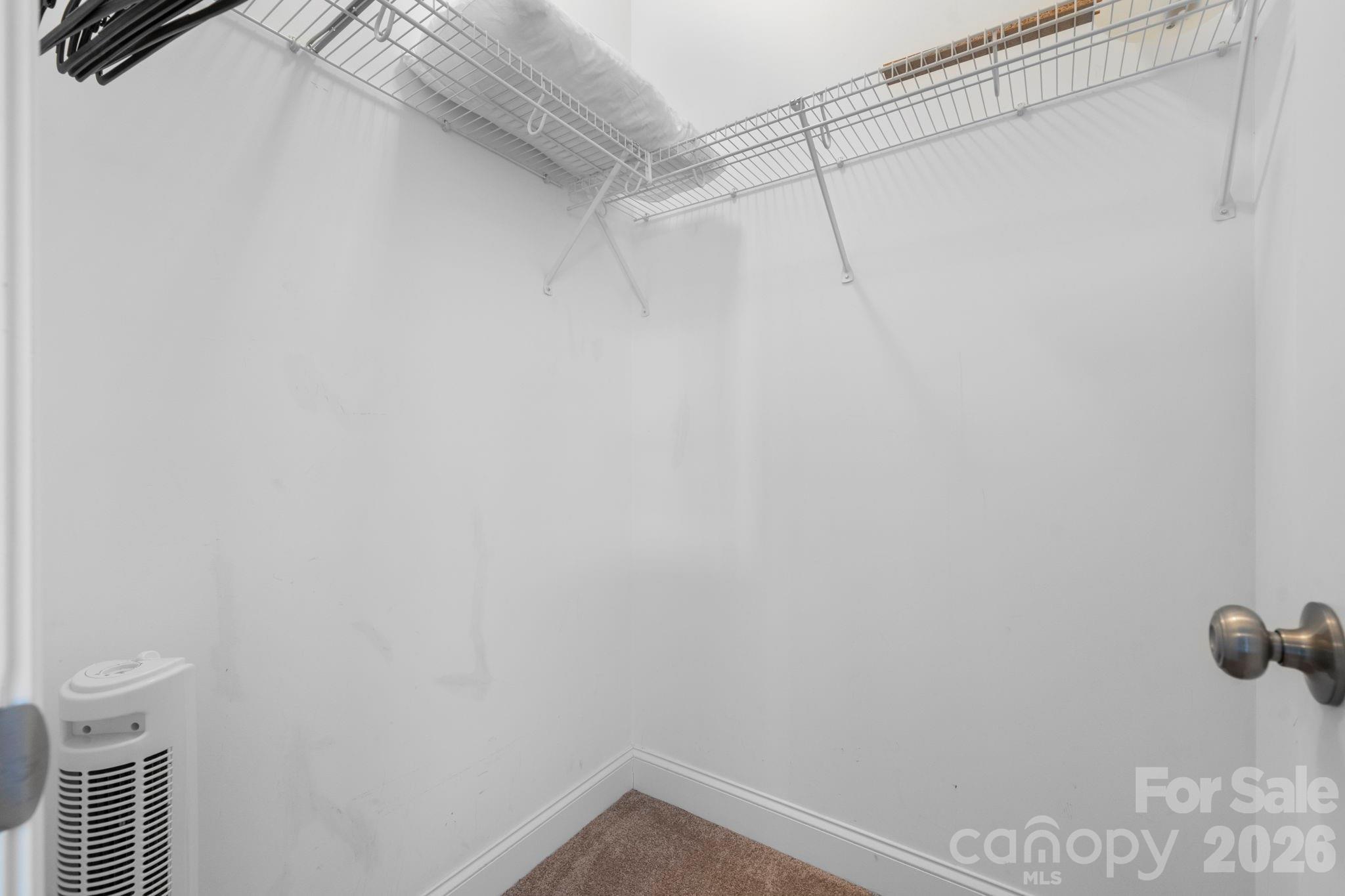 402 2nd Street SW Hickory NC 28602