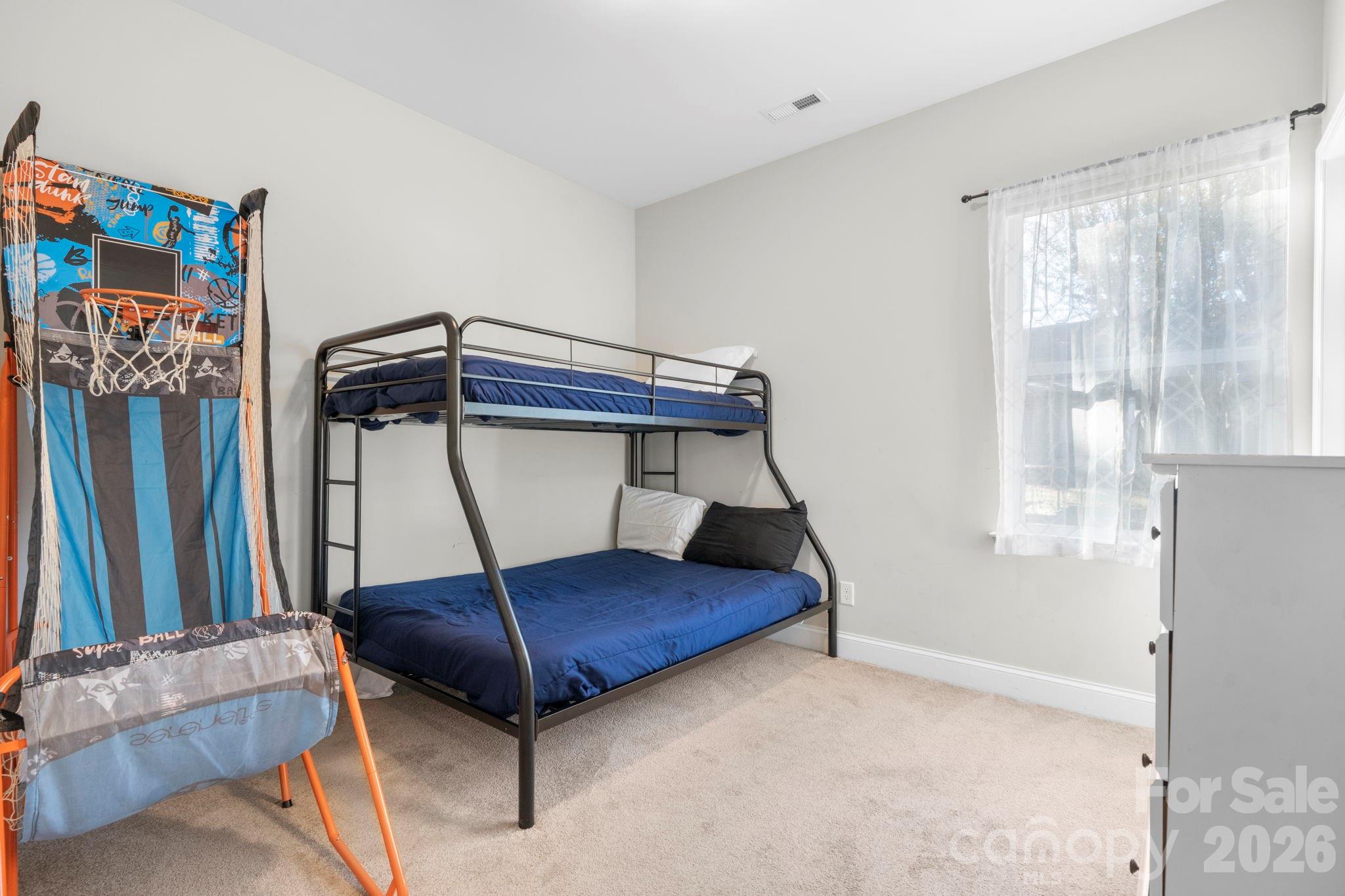 402 2nd Street SW Hickory NC 28602