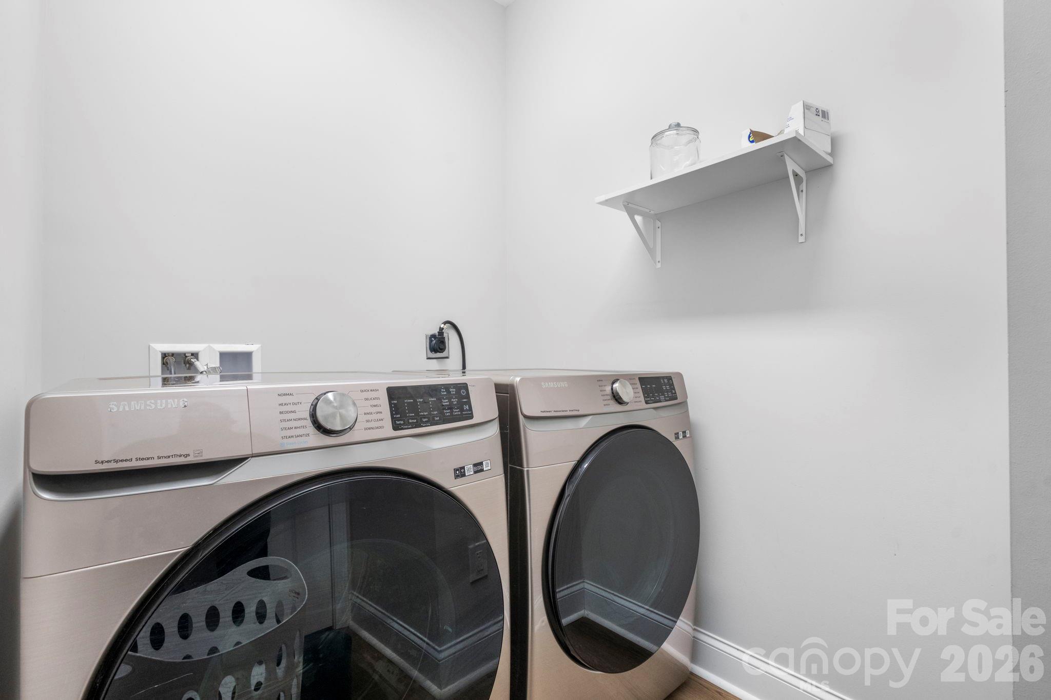 402 2nd Street SW Hickory NC 28602