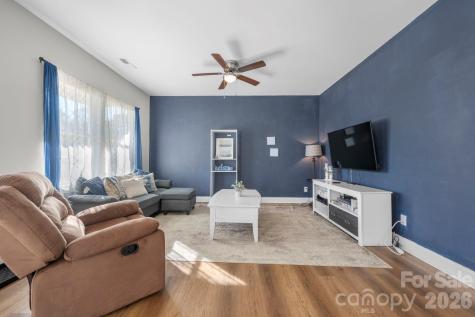 402 2nd Street SW Hickory NC 28602
