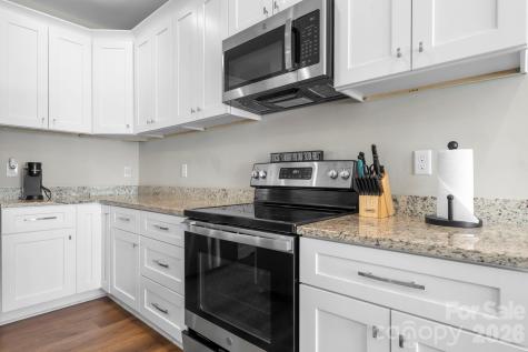 402 2nd Street SW Hickory NC 28602