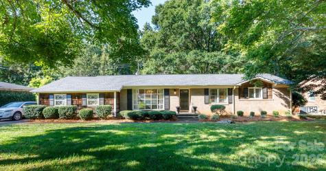 637 University Drive Rock Hill SC 29730