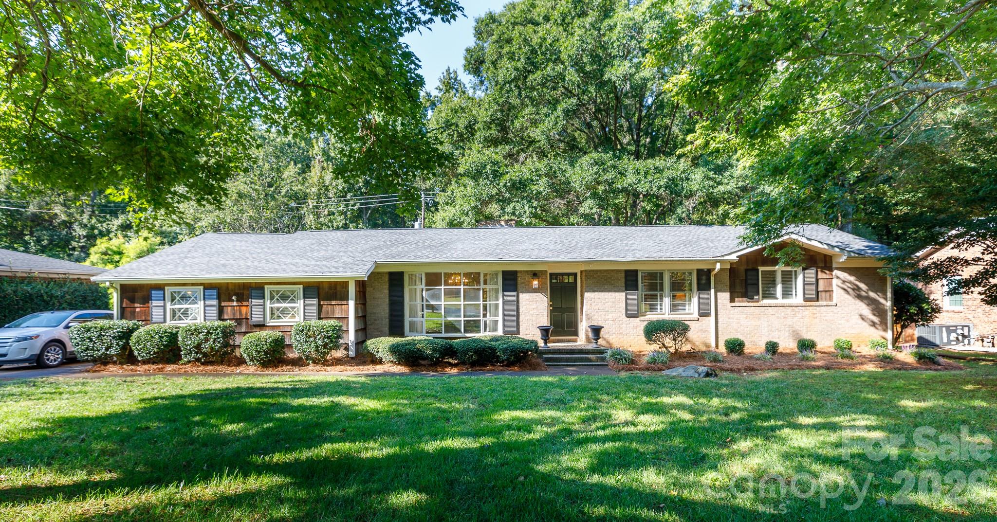 637 University Drive Rock Hill SC 29730