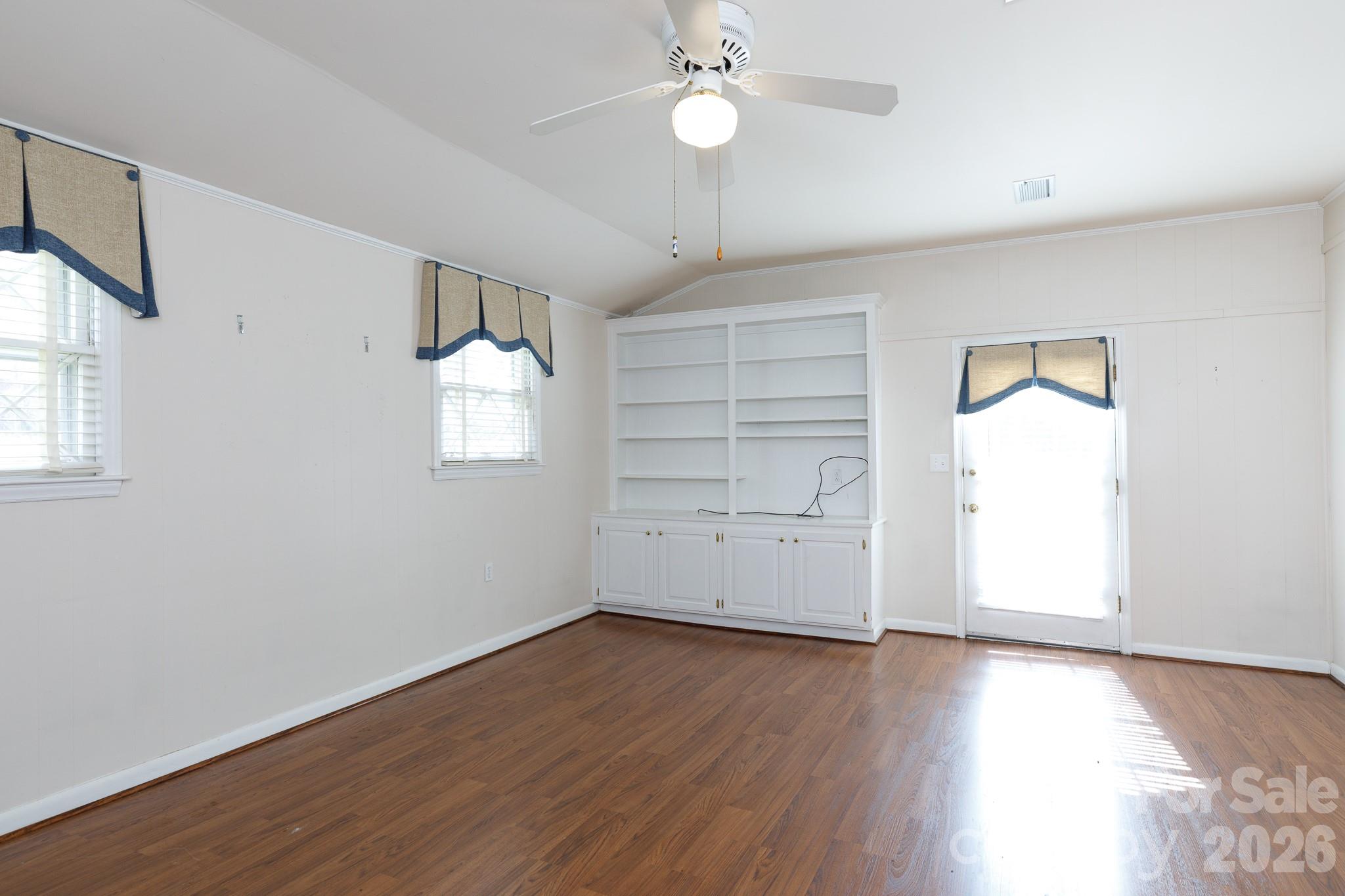 637 University Drive Rock Hill SC 29730