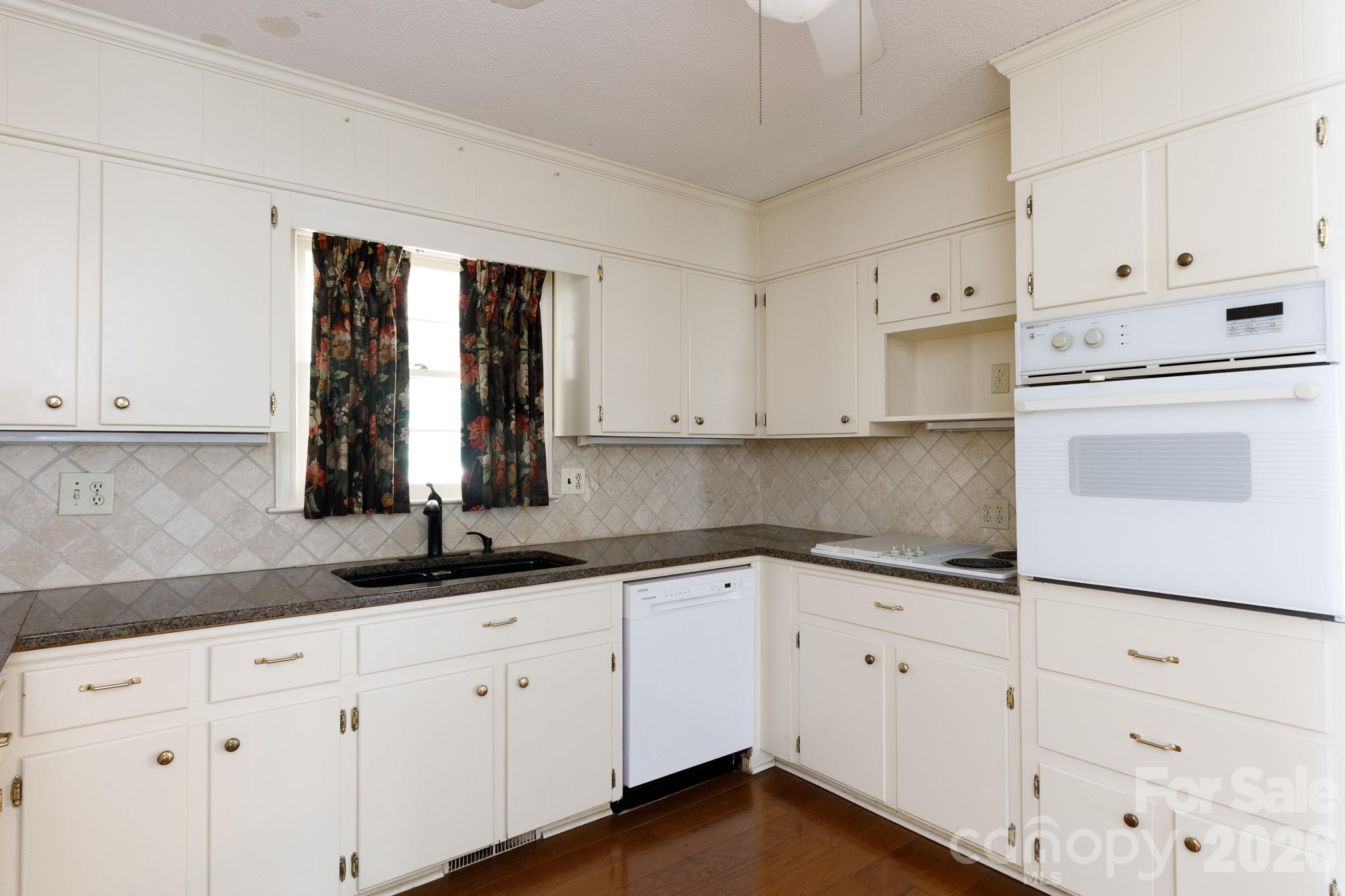 637 University Drive Rock Hill SC 29730