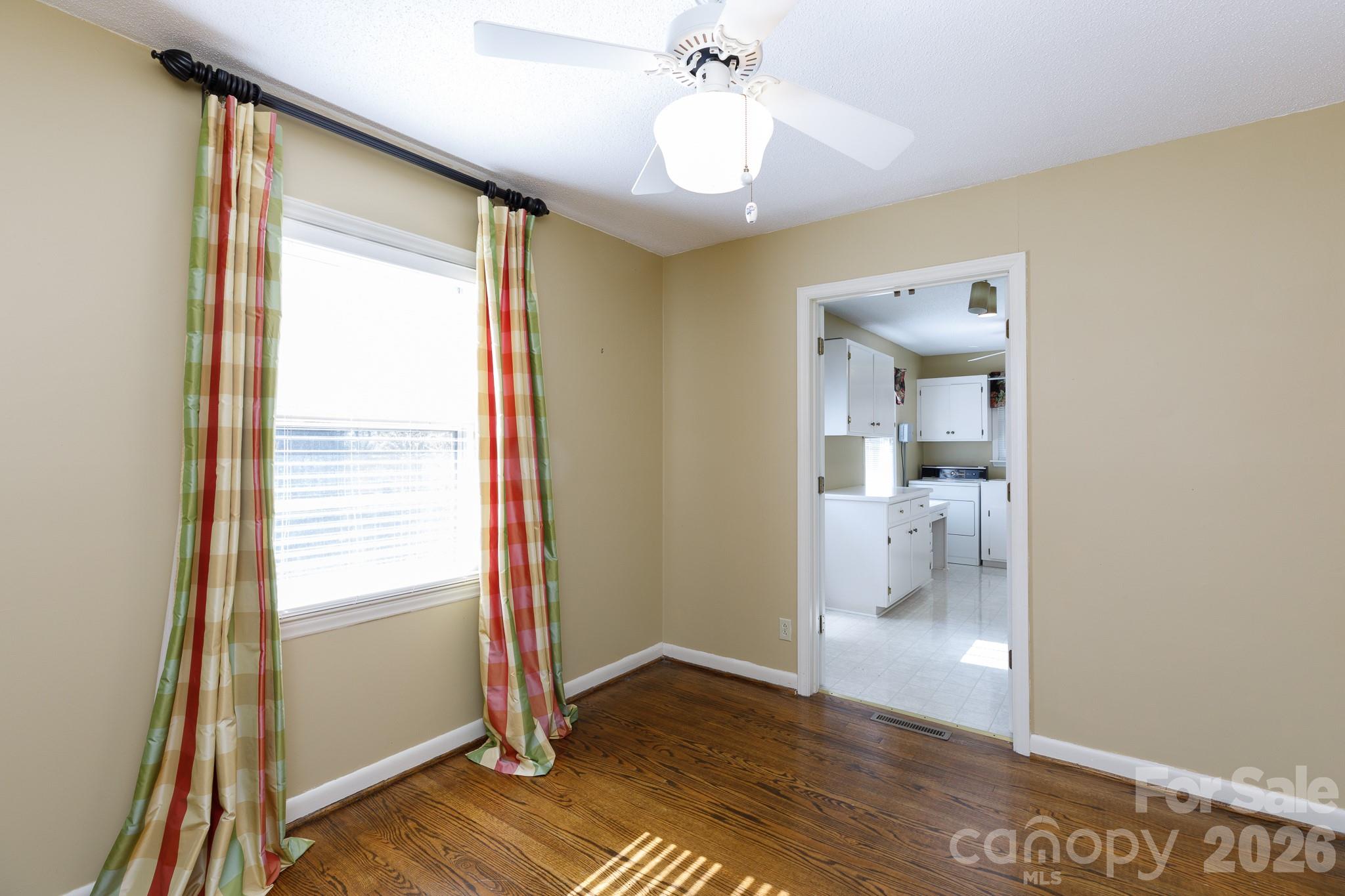 637 University Drive Rock Hill SC 29730