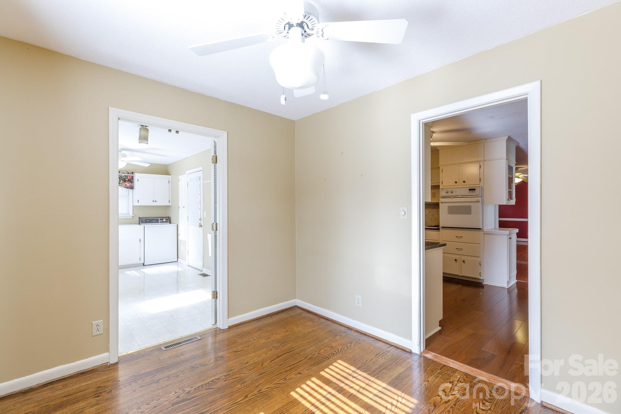 637 University Drive Rock Hill SC 29730