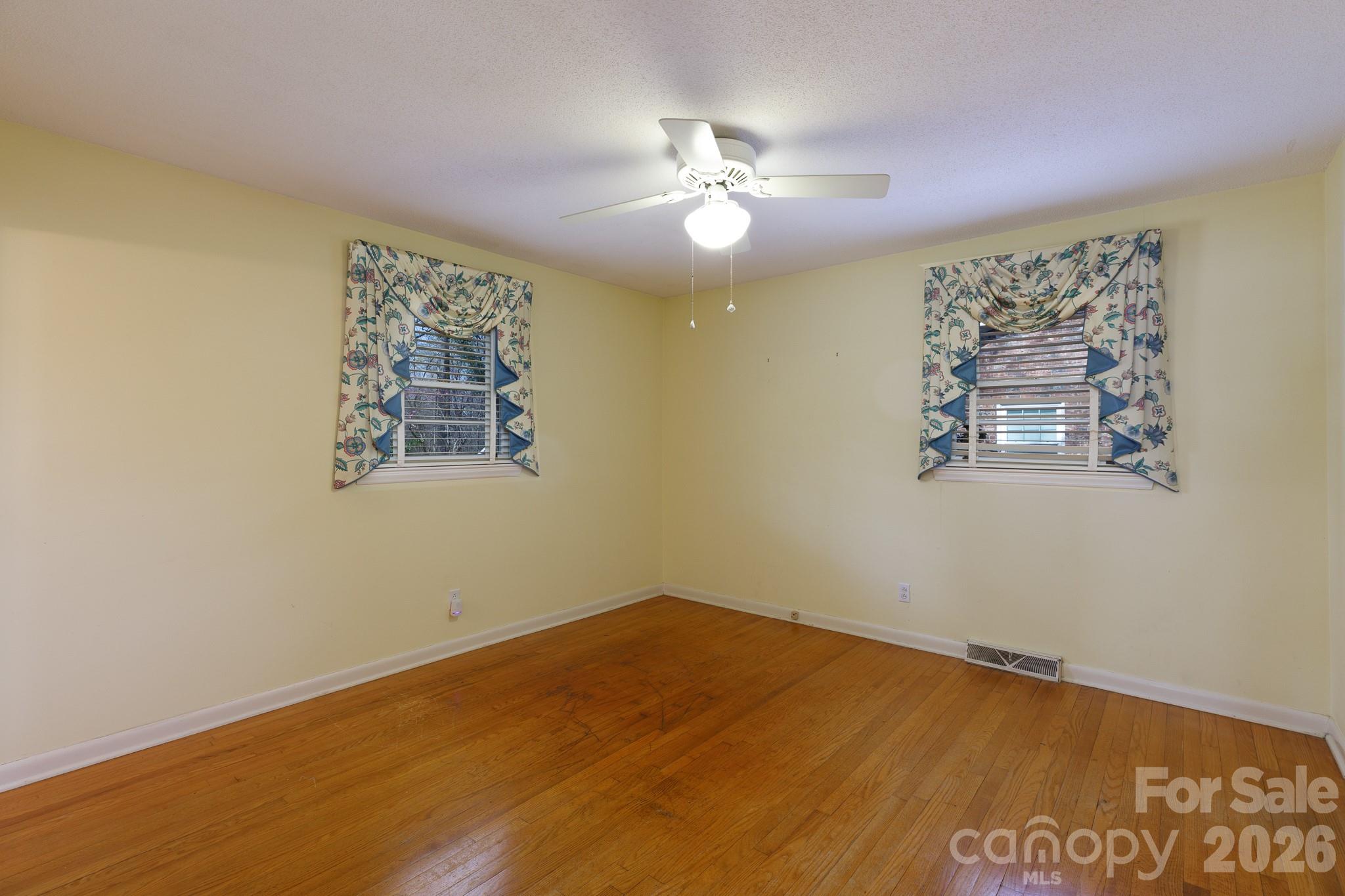 637 University Drive Rock Hill SC 29730