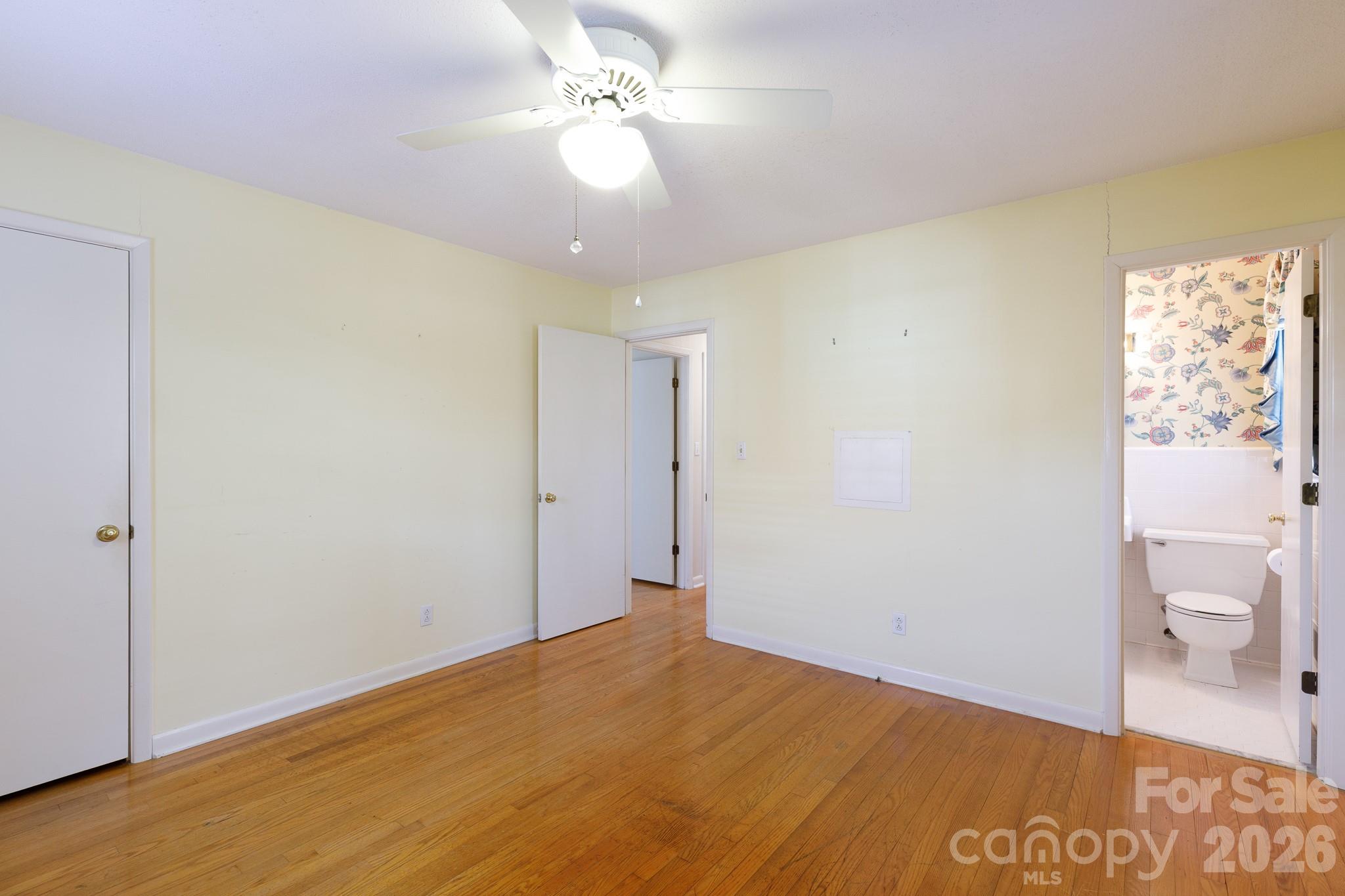 637 University Drive Rock Hill SC 29730