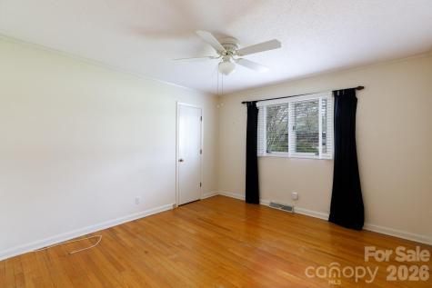 637 University Drive Rock Hill SC 29730