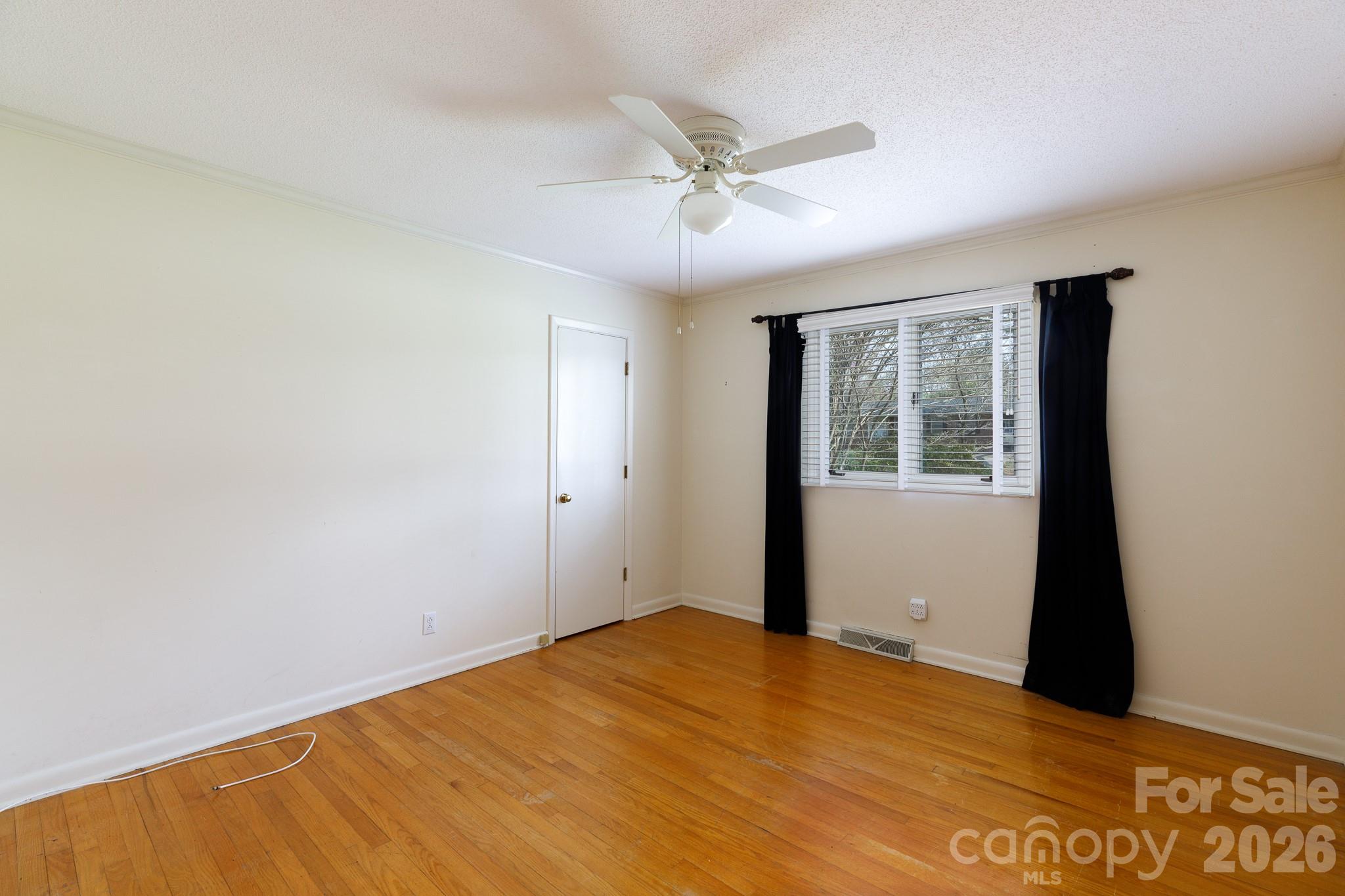 637 University Drive Rock Hill SC 29730