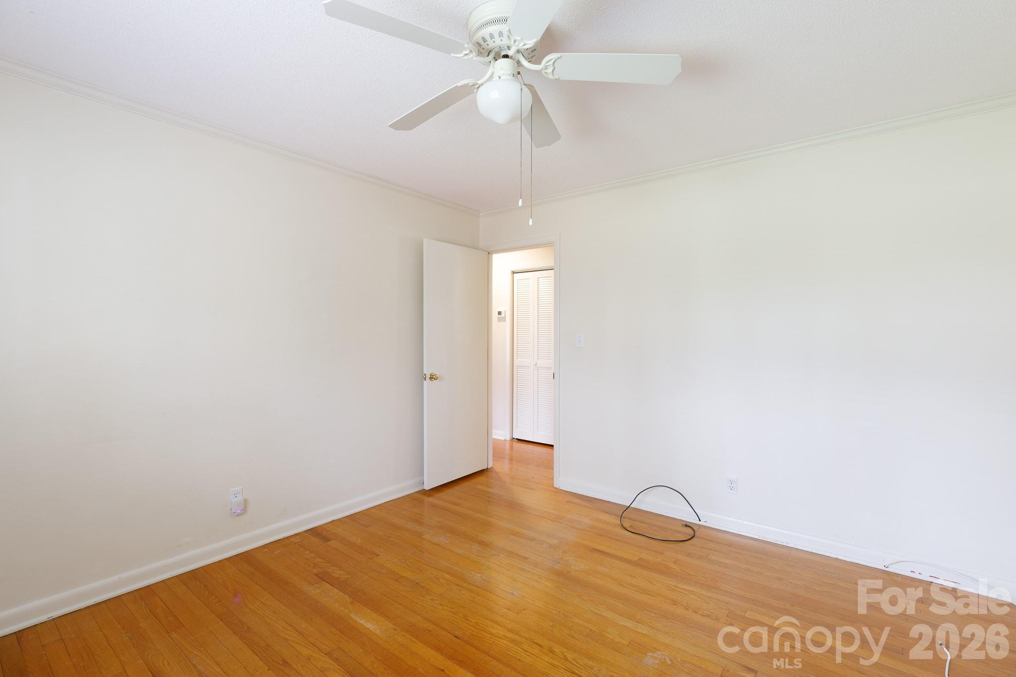 637 University Drive Rock Hill SC 29730