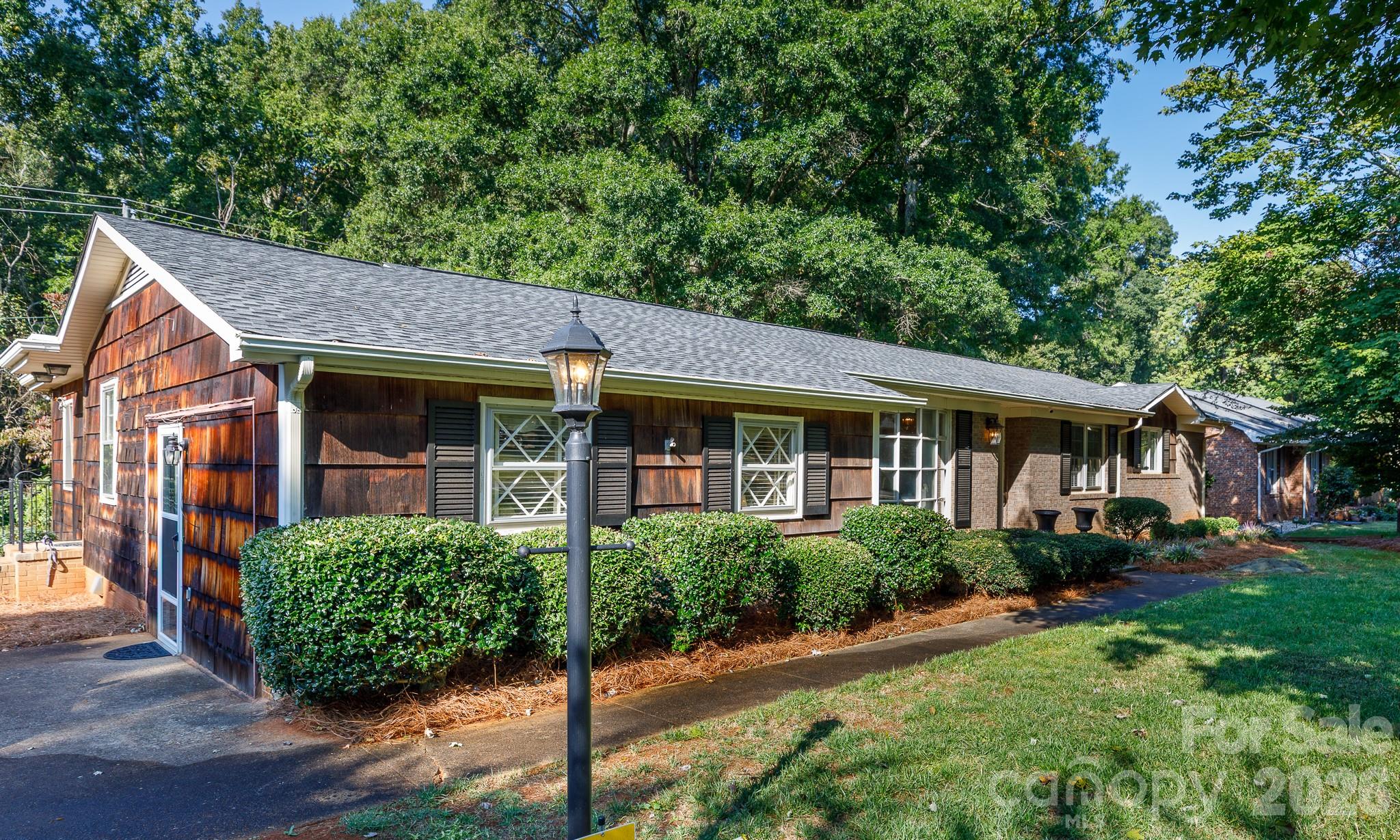 637 University Drive Rock Hill SC 29730