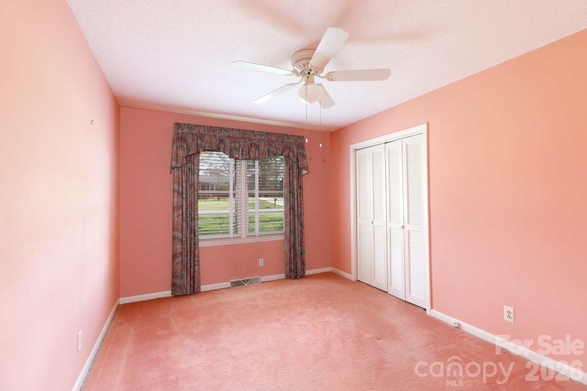 637 University Drive Rock Hill SC 29730