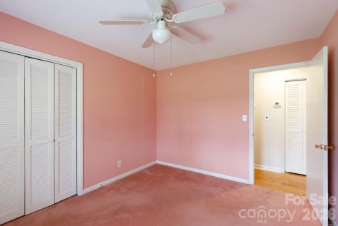 637 University Drive Rock Hill SC 29730